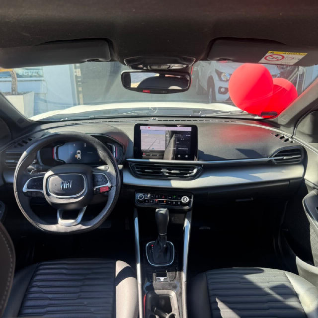 fiat fastback 1.0 turbo 200 flex impetus cvt 4p automatico 202310