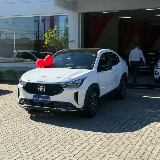 fiat fastback 1.0 turbo 200 flex impetus cvt 4p automatico 20231