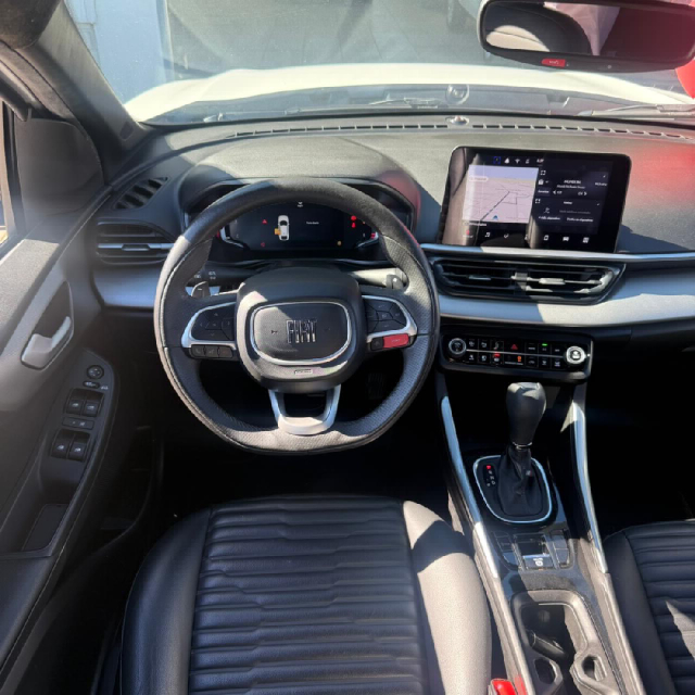 fiat fastback 1.0 turbo 200 flex impetus cvt 4p automatico 20239