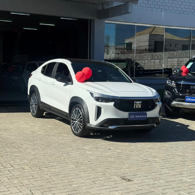 fiat fastback 1.0 turbo 200 flex impetus cvt 4p automatico 2023