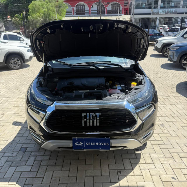 fiat toro 1.3 turbo 270 flex volcano at6 4p automatico 20257