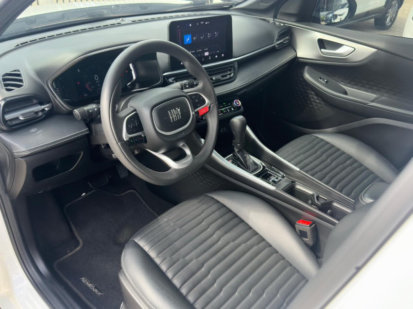 fiat fastback 1.0 turbo 200 flex impetus cvt 4p automatico 202410