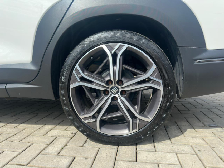 fiat fastback 1.0 turbo 200 flex impetus cvt 4p automatico 202411