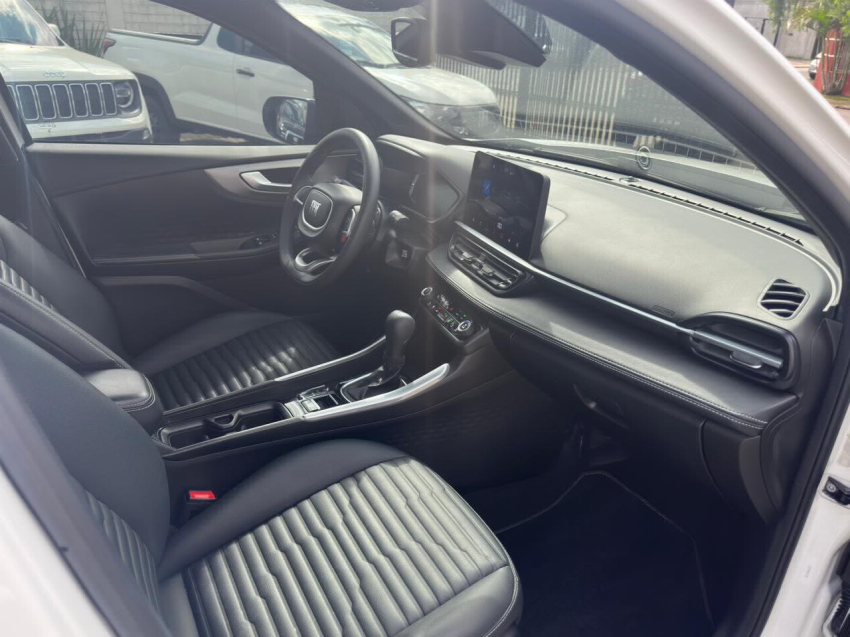 fiat fastback 1.0 turbo 200 flex impetus cvt 4p automatico 20249