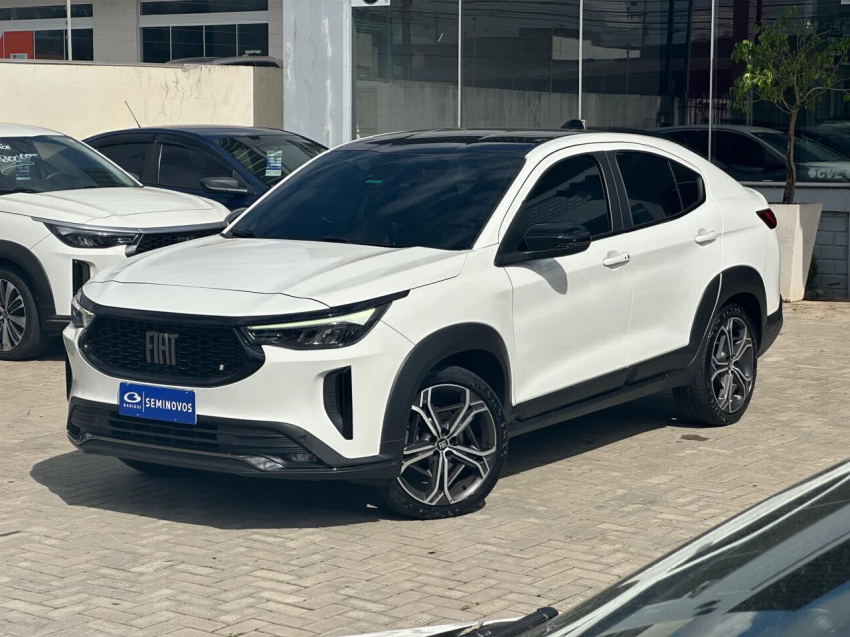 fiat fastback 1.0 turbo 200 flex impetus cvt 4p automatico 20241