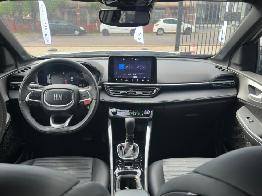 fiat fastback 1.0 turbo 200 flex impetus cvt 4p automatico 20248