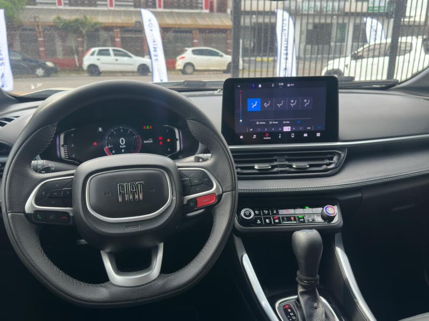 fiat fastback 1.0 turbo 200 flex impetus cvt 4p automatico 20246