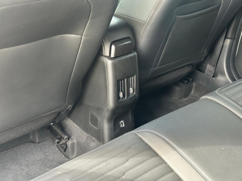 fiat fastback 1.0 turbo 200 flex impetus cvt 4p automatico 20247