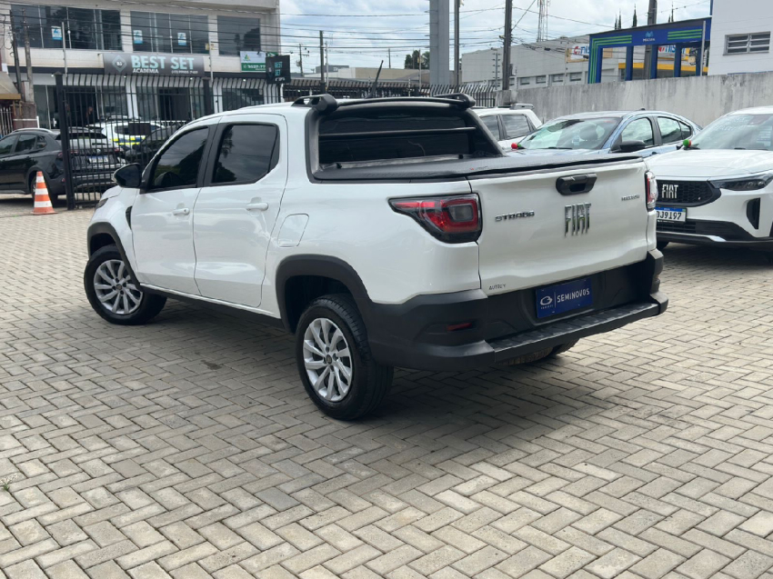 fiat strada 1.3 firefly flex freedom cd manual 4p 20256