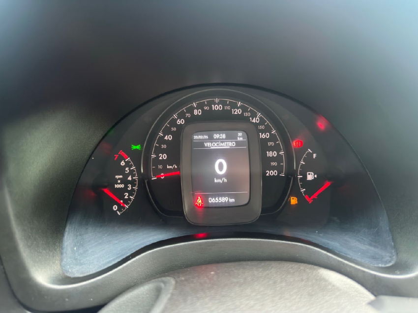 fiat strada 1.3 firefly flex freedom cd manual 4p 20257