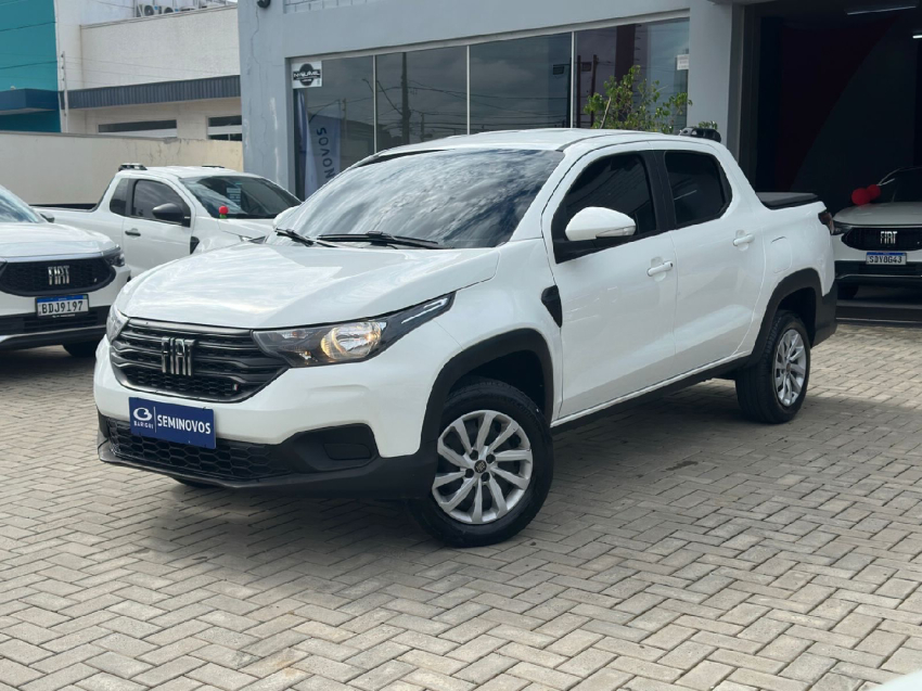 fiat strada 1.3 firefly flex freedom cd manual 4p 20251