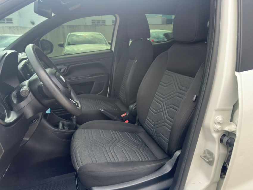 fiat strada 1.3 firefly flex freedom cd manual 4p 20259