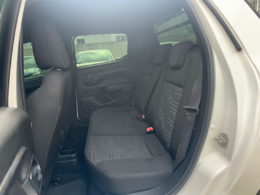 fiat strada 1.3 firefly flex freedom cd manual 4p 20253