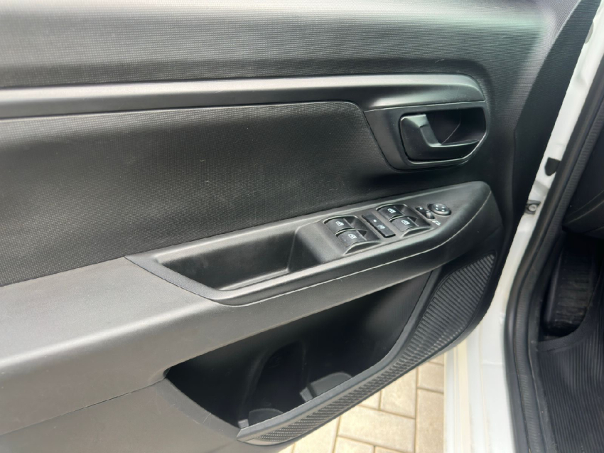 fiat strada 1.3 firefly flex freedom cd manual 4p 20255