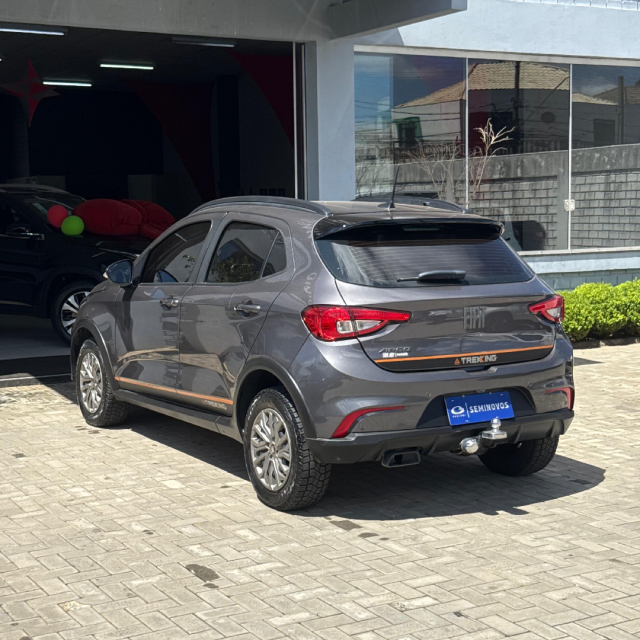 fiat argo 1.3 firefly flex trekking manual 4p 20254