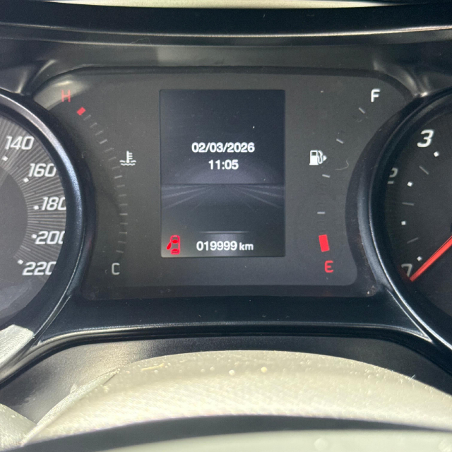 fiat argo 1.3 firefly flex trekking manual 4p 202510