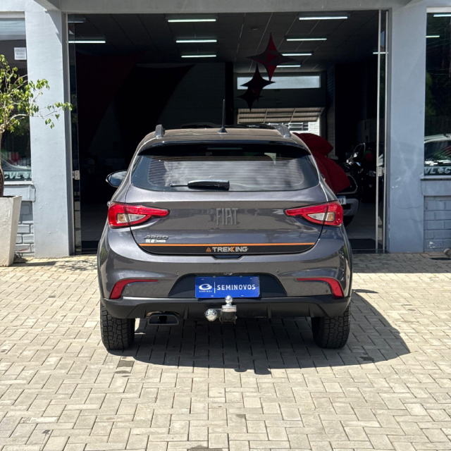 fiat argo 1.3 firefly flex trekking manual 4p 20253