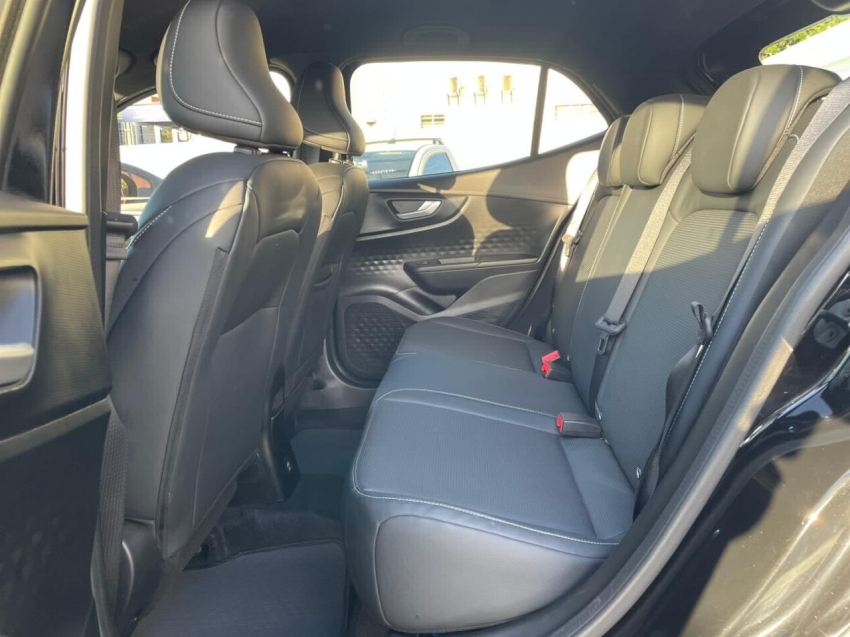 fiat pulse 1.0 turbo 200 impetus hybrid cvt hibrido 4p automatico 20257