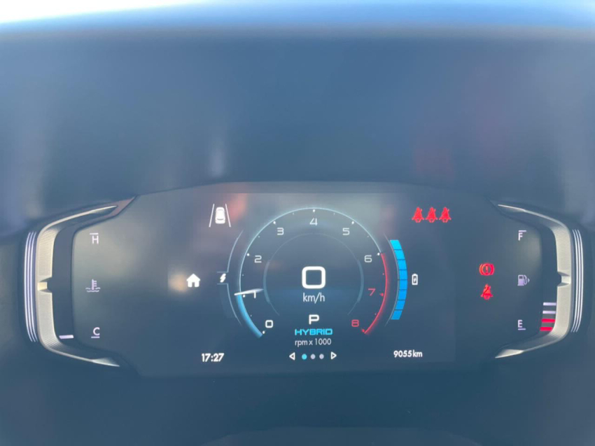 fiat pulse 1.0 turbo 200 impetus hybrid cvt hibrido 4p automatico 20258