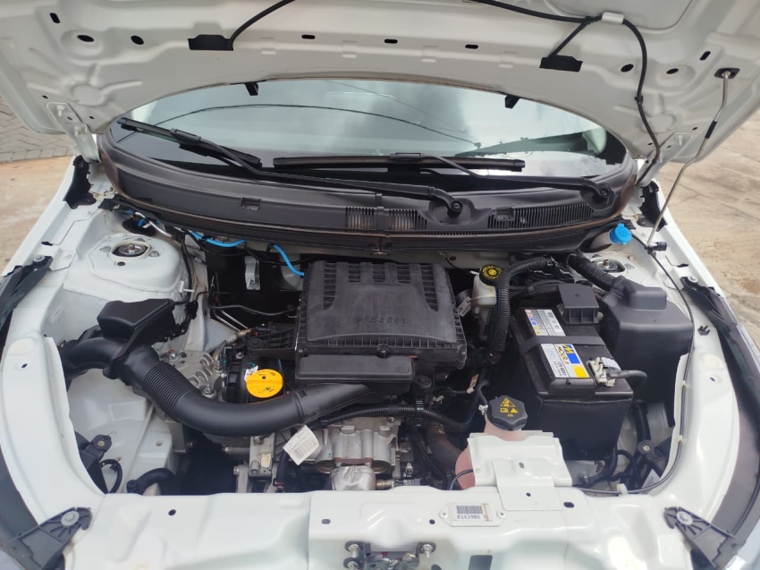 fiat cronos 1.0 firefly flex drive manual 4p automatico 20248