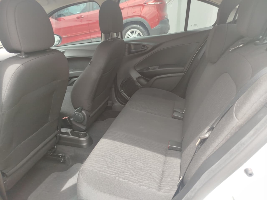 fiat cronos 1.0 firefly flex drive manual 4p automatico 202411