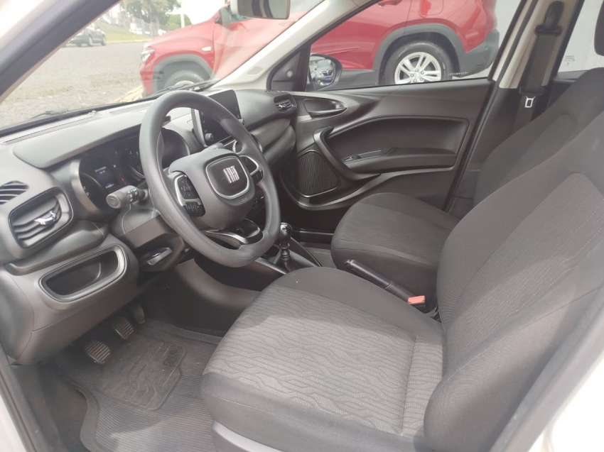 fiat cronos 1.0 firefly flex drive manual 4p automatico 20249