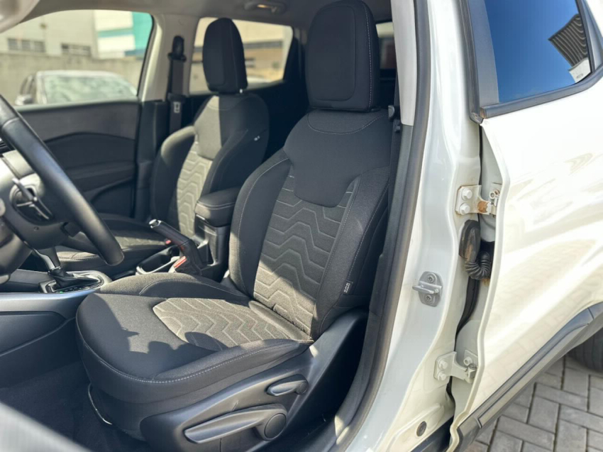 fiat toro 1.3 turbo 270 flex freedom at6 4p automatico 202311