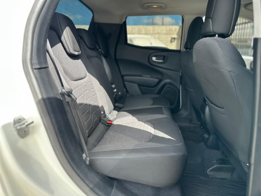 fiat toro 1.3 turbo 270 flex freedom at6 4p automatico 20235