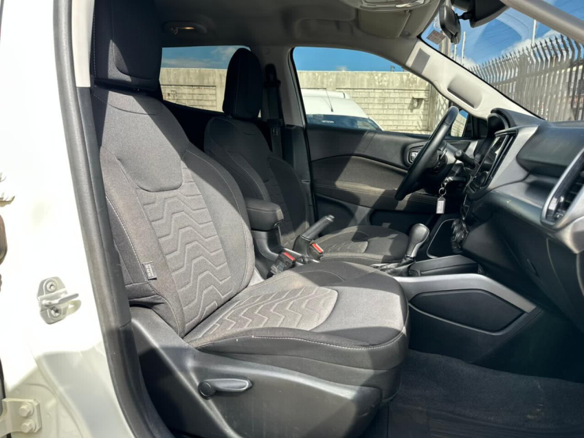 fiat toro 1.3 turbo 270 flex freedom at6 4p automatico 20234