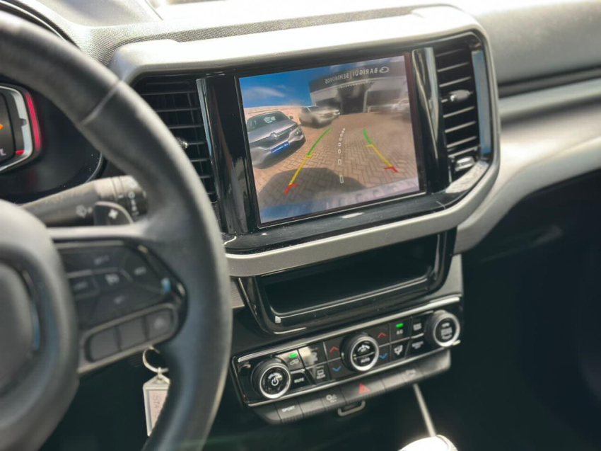 fiat toro 1.3 turbo 270 flex freedom at6 4p automatico 20239