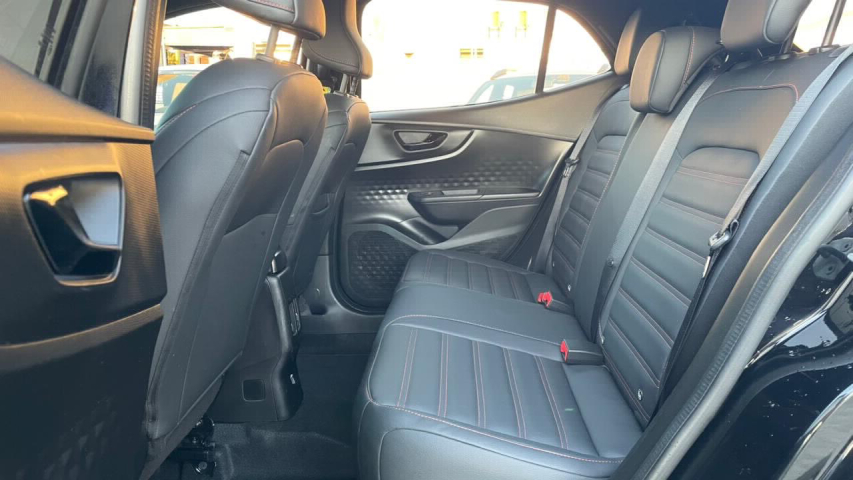 fiat pulse 1.3 turbo 270 flex abarth at6 4p automatico 20246