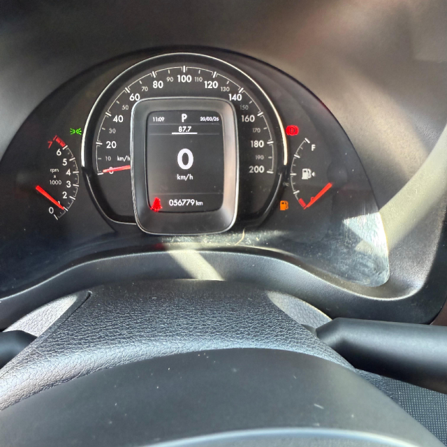 fiat strada 1.0 turbo 200 flex ranch cd cvt 4p automatico 20246