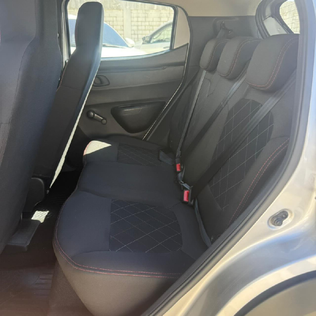 renault kwid 1.0 12v sce flex zen manual 4p 20257