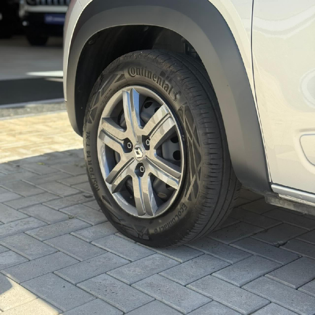 renault kwid 1.0 12v sce flex zen manual 4p 20259