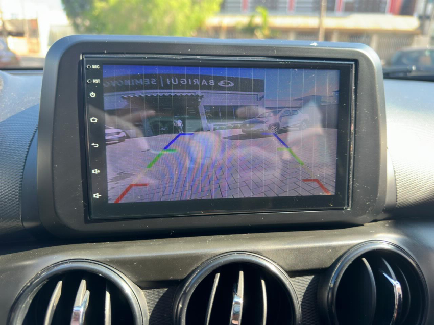 fiat cronos 1.3 firefly flex drive manual 4p 202214