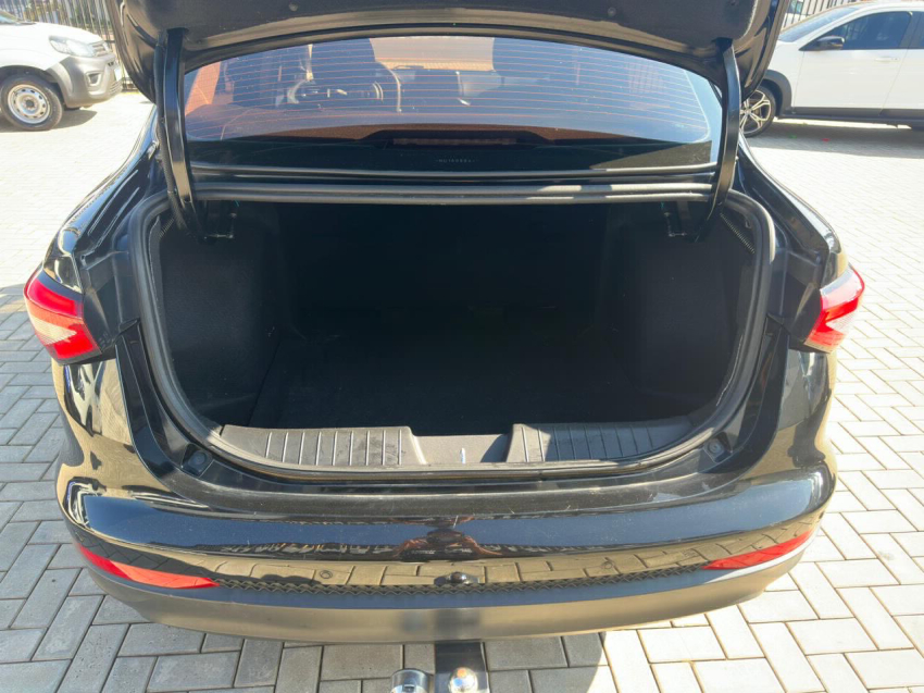 fiat cronos 1.3 firefly flex drive manual 4p 20226