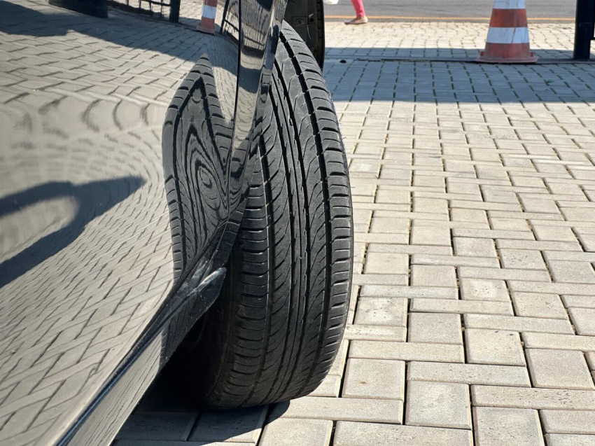 fiat cronos 1.3 firefly flex drive manual 4p 20227