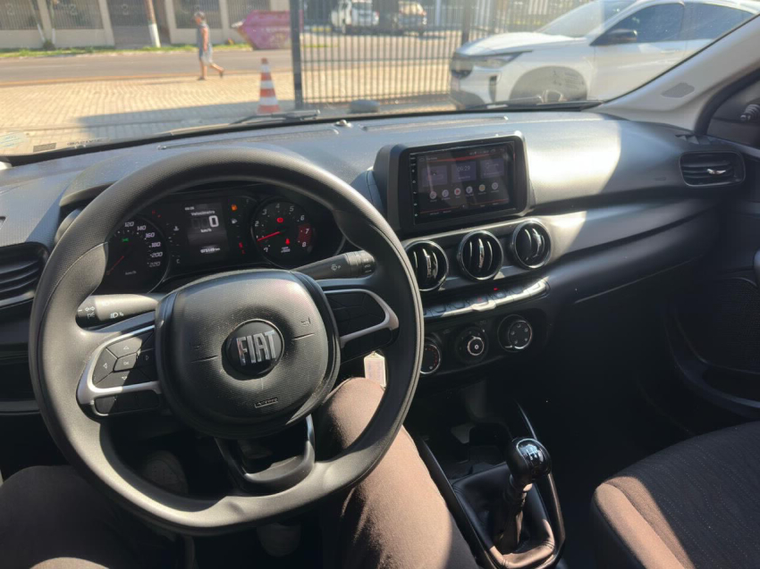 fiat cronos 1.3 firefly flex drive manual 4p 202212