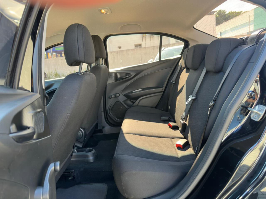 fiat cronos 1.3 firefly flex drive manual 4p 202210