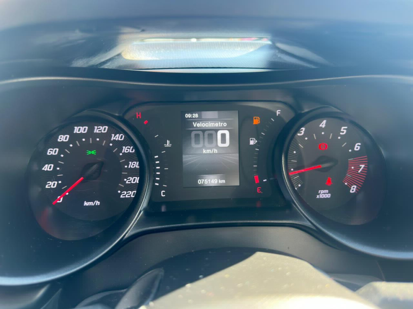 fiat cronos 1.3 firefly flex drive manual 4p 202213