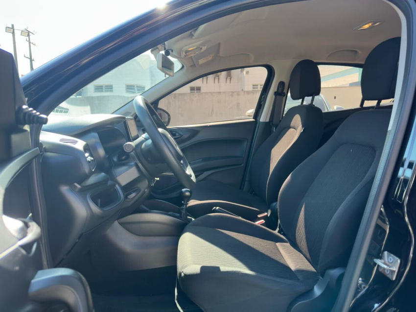 fiat cronos 1.3 firefly flex drive manual 4p 20228