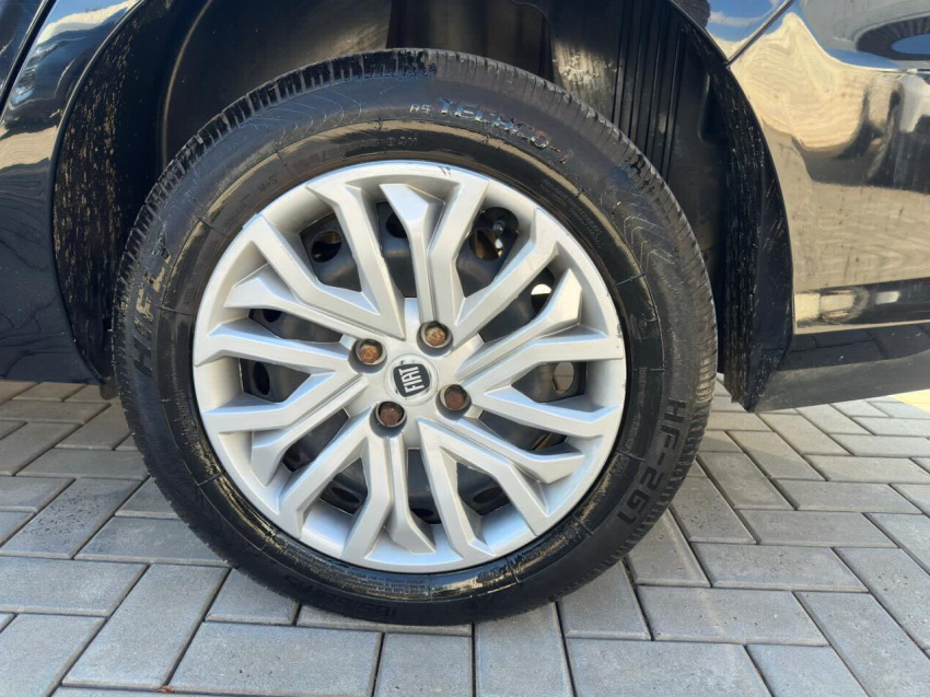 fiat cronos 1.3 firefly flex drive manual 4p 20224