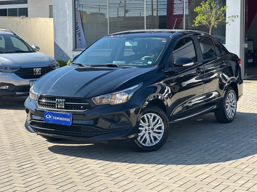 fiat cronos 1.3 firefly flex drive manual 4p 20221