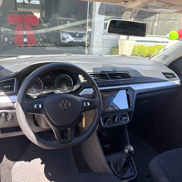 volkswagen saveiro 1.6 msi trendline cs 16v flex 2p manual 20257