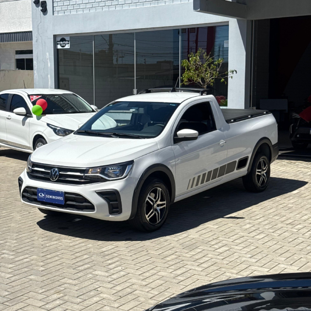 volkswagen saveiro 1.6 msi trendline cs 16v flex 2p manual 20251