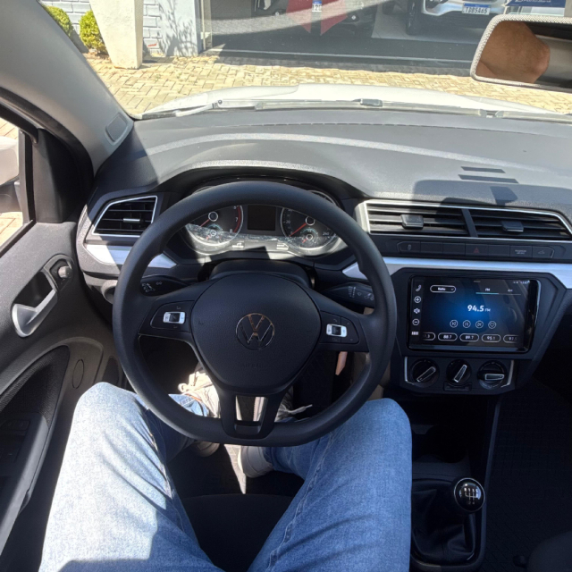 volkswagen saveiro 1.6 msi trendline cs 16v flex 2p manual 202510