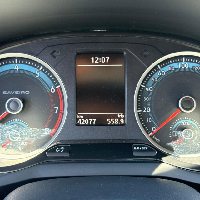 volkswagen saveiro 1.6 msi trendline cs 16v flex 2p manual 20259