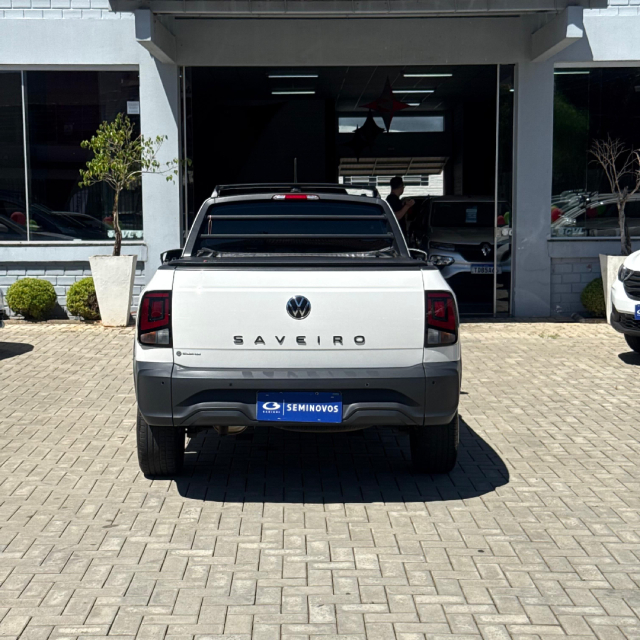 volkswagen saveiro 1.6 msi trendline cs 16v flex 2p manual 20254