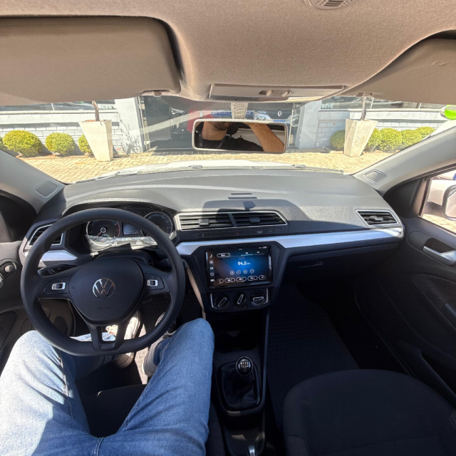 volkswagen saveiro 1.6 msi trendline cs 16v flex 2p manual 20258