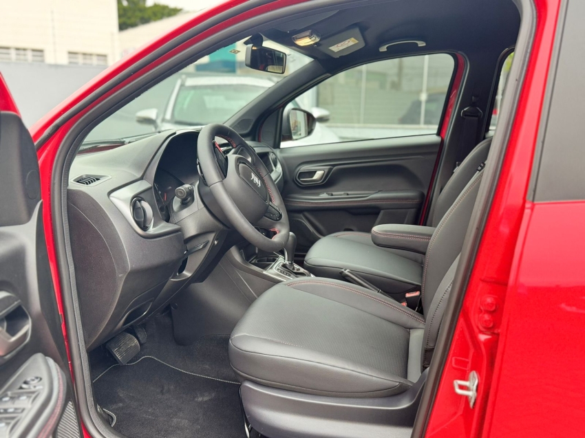 fiat strada 1.0 turbo 200 flex ultra cd cvt 4p automatico 20268